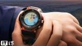 ŷWSD-F30ֱWear OS30