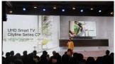 TCL IFA＾ƷC7桢AIȫҾ³