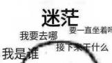 ٩磺ƻ2018Ʒع⣻ƻΪMate20ع