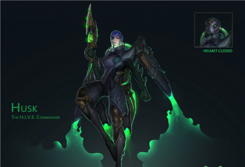 ��Ӣ�����ˡ�����ȡ����Ӣ���ع�  ���۴���һ̽����