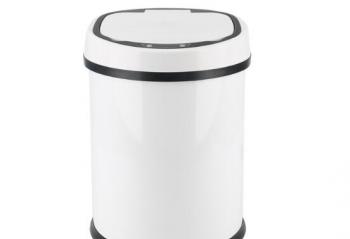 �־���ζ�����ܸ�Ӧ����Ͱ֧��������