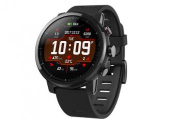 �����Ƭ�������ֱ����Ը�������