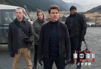 �����е�6������������˧�� ����Ƭ�������ۡ�