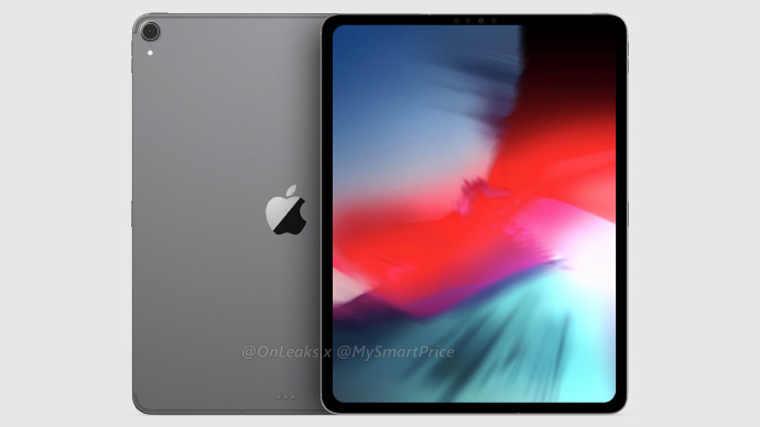 ٩磺ƻΪMate20ع⣻ȫiPad Pro