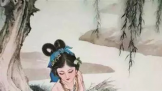 ͨ¹ϴ»Ʒھ