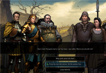 ���۴���������ת������ ����Ȩ�����䣺��ʦ��˵����Ϯ��