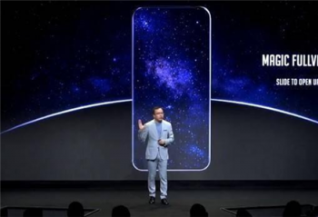 ��ҫMagic2���������� ������Ӧ:ȫ����ֻ��С����