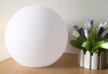 ����Сҹ�� ����ҹ����С����ι�̸�����