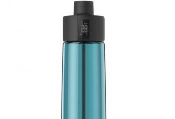 ����ˮ������ˮҲ�пƼ���