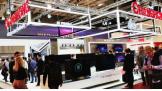   IFA2018ȫAIӡһϷ