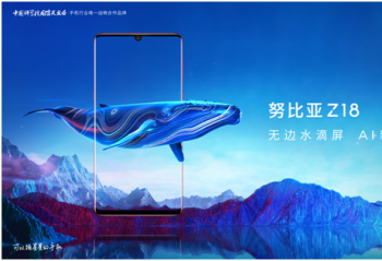 �������������Ʒ��Ŭ����Z18�ޱ�ˮ�����콢ڹ�͡�����Ƽ���