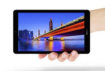 ����00���ϴ�ѧ����ѧװ������һ�� ����������