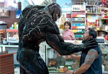 ����ʪ�ġ���Һ������Ϯ ����Ƭս�����Ŷ��