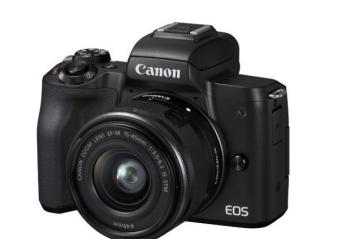 ����������в�Ҫ������Щ΢��������ȵ����� 