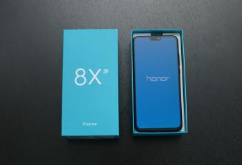 ��ҫ8X���ּ�����������ƴ����缶����