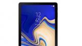 Galaxy Tab S4 | ʽ֣칫