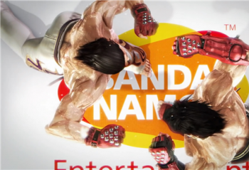 ����ȭ7��Steamƽ̨�ۿ���Ϯ ս����㿴������