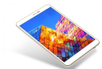 ����00���ϴ�ѧ����ѧװ��������� ����������