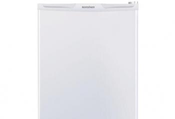 1����3��Ĳˣ��ⷿ�ͱر�����С����