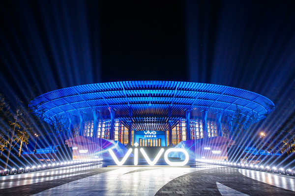 ѧ ͻ vivo X23ϵֻʽ
