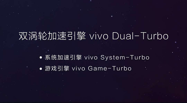 ѧ ͻ vivo X23ϵֻʽ