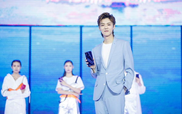 ѧ ͻ vivo X23ϵֻʽ