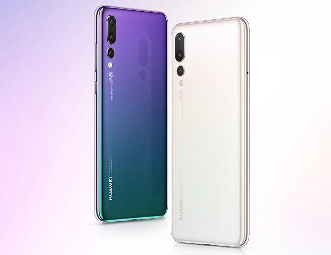 Ϊ HUAWEI P20 Pro  ɫƷ 