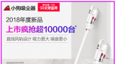 è99ʢ䣬С