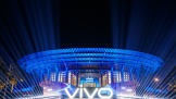 ѧ ͻ vivo X23ϵֻʽ