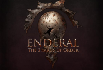 ���Ϲž���5���Ƴ����MOD ս����㼫�޳���