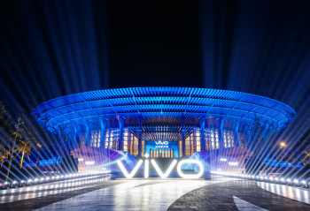 �����ѧ������ ����������ͻ�� vivo X23ϵ���ֻ���ʽ����