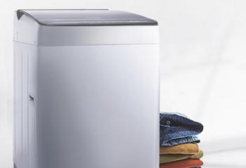 8����ȫ�Զ�����ϴ�»� ��ͽ����ٷ���