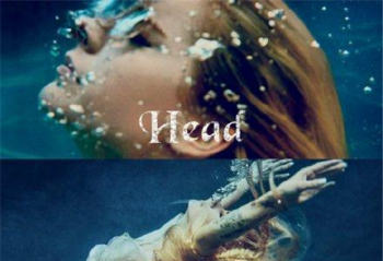 �����Ѿã���ޱ�������ع� ���迴MVս��������