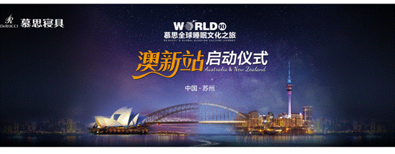 image002.gif