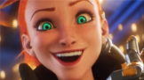 ˹ƤԤϮ ˷ۿ