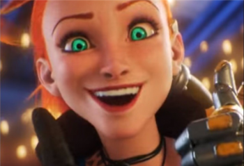 ���˹����Ƥ��Ԥ����Ϯ ��˷�������ۿ�������