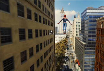 ������֩������ʵ����ʾ ս�����һ��ŦԼ������