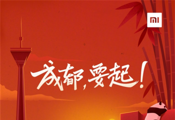 С����Ʒ�����ᶨ���ɶ� ��������С��8�ഺ��