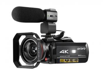 4K����������������Ҹ��������ʵ��¼��