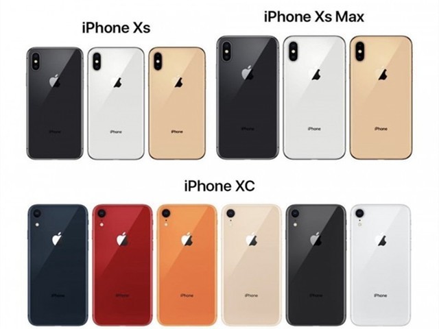 ٩磺iPhone 96ɫѡ11ǻ۵ֻ