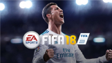 սս FIFAϵɱϷ¼