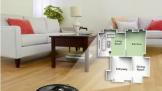 iRobot˾ɨػϵͳ 絹
