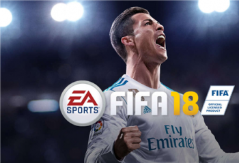 ս��������ս ��FIFA��ϵ�����ɱ���������Ϸ������¼