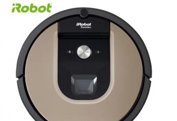 ����ɨ�ػ����ˣ���ɨ����������