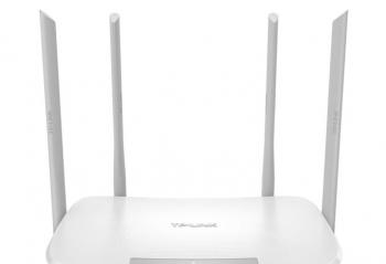 1200M5G˫Ƶ��������·������ٴαװ�����źŲ���