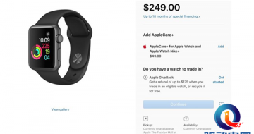 Apple WatchѾʼȱ＾Ʒ