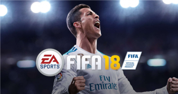 սս FIFAϵɱϷ¼