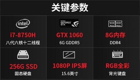 ޷920տ ǿûս