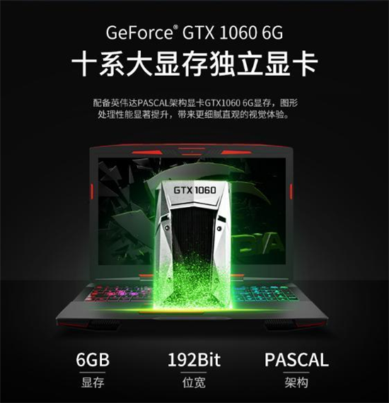 ޷920տ ǿûս