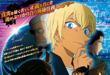 ������̽���ϡ��糡��������½���� ս����㳩ˬ���ɴ�Ƭ